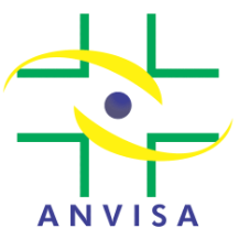 ANVISA